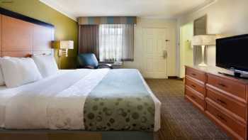 La Quinta Inn by Wyndham Killeen - Fort Hood