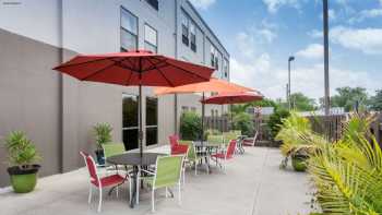 Country Inn & Suites by Radisson, Corpus Christi, TX