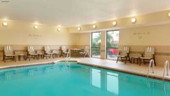 Country Inn & Suites by Radisson, Corpus Christi, TX