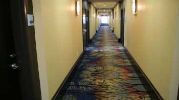 Holiday Inn Express & Suites Corpus Christi (North), an IHG Hotel