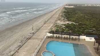 Wyndham - Corpus Christi Resort North Padre Island