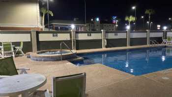 La Quinta Inn & Suites by Wyndham Pharr - Rio Grande Valley