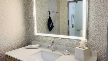 Home2 Suites by Hilton Edinburg