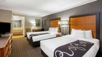 La Quinta Inn by Wyndham - The Woodlands North