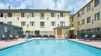 La Quinta Inn & Suites by Wyndham Houston North-Spring