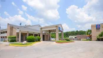 Motel 6 Baytown, TX - Baytown East