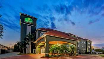 La Quinta Inn & Suites by Wyndham Alamo - McAllen East