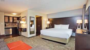 Staybridge Suites Austin South Interstate Hwy 35, an IHG Hotel