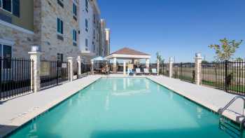 Candlewood Suites Buda - Austin SW, an IHG Hotel