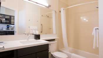 Candlewood Suites Buda - Austin SW, an IHG Hotel