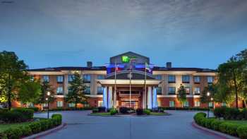 Holiday Inn Express & Suites Orange, an IHG Hotel