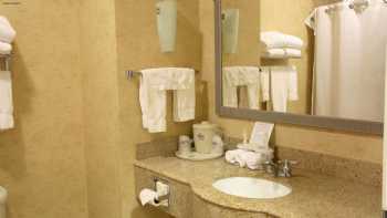 Holiday Inn Express & Suites Orange, an IHG Hotel