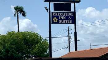 Executive Inn & Suites