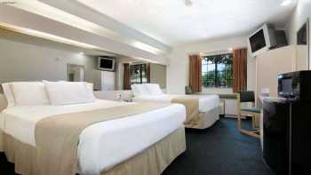 Microtel Inn & Suites by Wyndham Arlington/Dallas Area