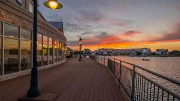 Hilton Garden Inn Granbury