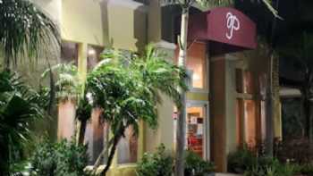 Pharr Plaza Hotel