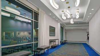 Holiday Inn Express & Suites Houston Memorial - City Centre, an IHG Hotel