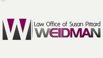 The Law Office Of Susan Pittard Weidman, P.A.