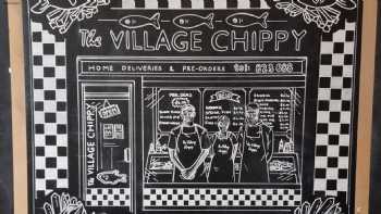 The Village Chippy