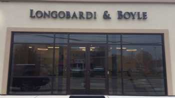 Longobardi & Boyle LLC