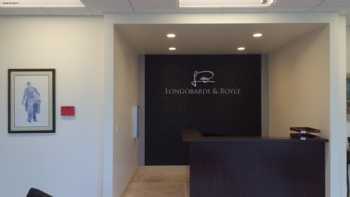 Longobardi & Boyle LLC