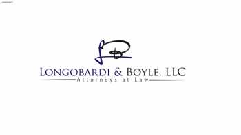 Longobardi & Boyle LLC