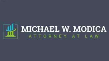 Michael W. Modica, Attorney at Law