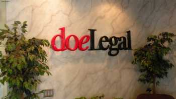 doeLEGAL, Inc.