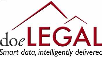 doeLEGAL, Inc.