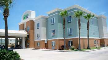 Holiday Inn Express & Suites Port Aransas/Beach Area, an IHG Hotel