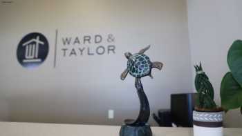 Ward & Taylor, LLC