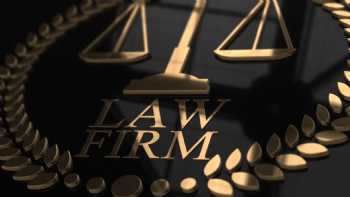 The Sharma Law Firm