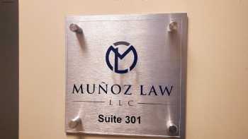 Muñoz Law, LLC