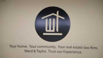 Ward & Taylor, LLC