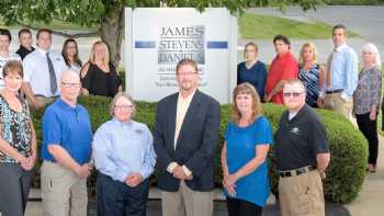 JSD Management Inc. aka James, Stevens & Daniels