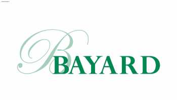 Bayard, P.A.