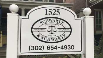 Schwartz & Schwartz, Attorneys At Law, P.A.