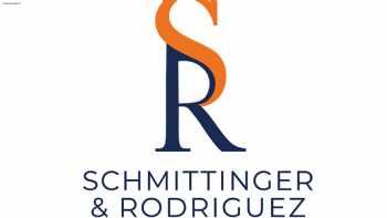 Schmittinger & Rodriguez, P.A.