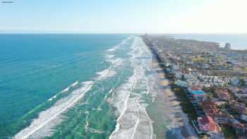 Margaritaville Beach Resort - South Padre Island