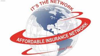 Affordable Insurance Network