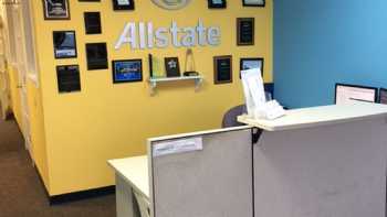 Joseph Devane: Allstate Insurance