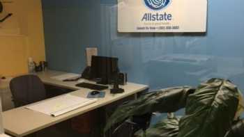 Joseph Devane: Allstate Insurance