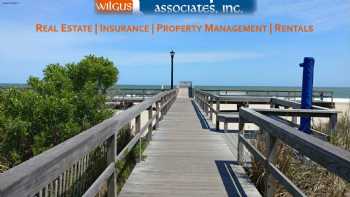 Wilgus Associates