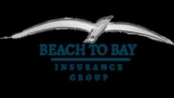 Beach to Bay Insurance Group