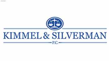 Kimmel & Silverman PC, Delaware Lemon Law Firm