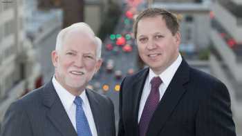 Rhoades & Morrow Attorneys at Law