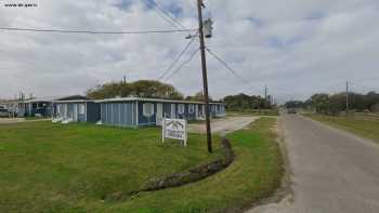 Sand Dollar Motel