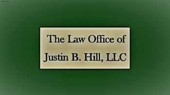 The Law Office of Justin B. Hill, LLC