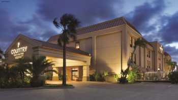 Country Inn & Suites by Radisson, Portland, TX