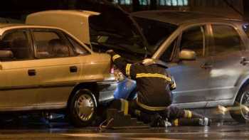 The Delaware Accident & Personal Injury Lawyers